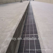 drainage cover grating/outdoor drain cover